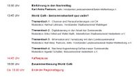 Programm-2 LSR Regionaltagung 08.07.2021 Heidenheim