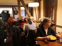 2024.10.16 Start Marktsuppe B&uuml;Ha (3)