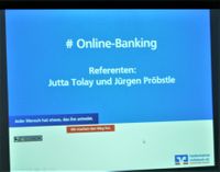 Online Banking 1